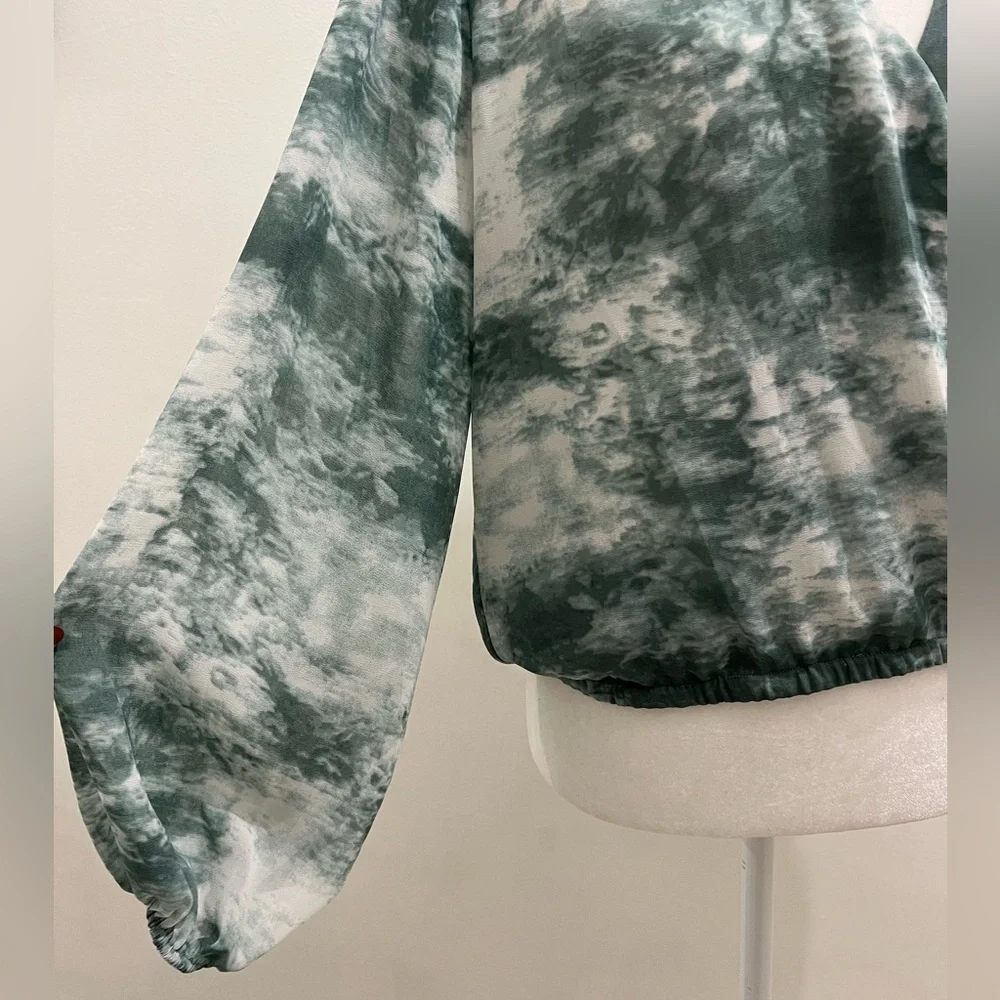 Astr label anthropologie